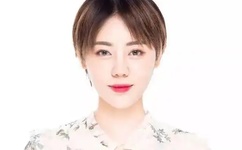 野花影视在线观看免费高清完整版韩国